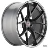 HRE S101