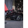 HRE S101