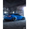 HRE S101