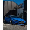 HRE S101
