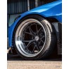 HRE S101