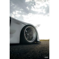 HRE S101