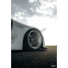 HRE S101