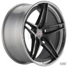HRE S101
