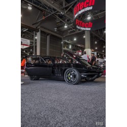 HRE S101