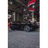 HRE S101