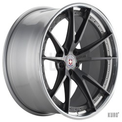HRE S104