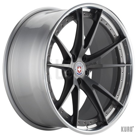 HRE S104