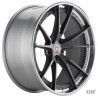 HRE S104