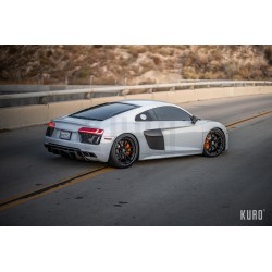 HRE S104