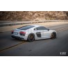 HRE S104