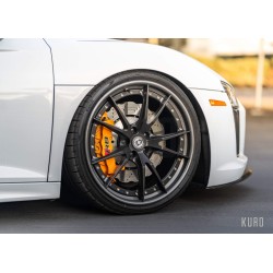 HRE S104