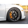 HRE S104