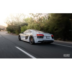 HRE S104