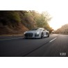 HRE S104