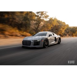 HRE S104