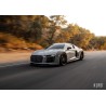 HRE S104