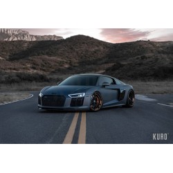 HRE S104