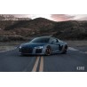 HRE S104