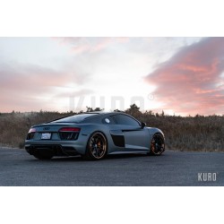 HRE S104
