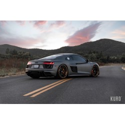 HRE S104