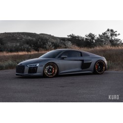 HRE S104