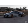 HRE S104