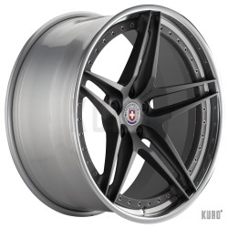 HRE S107