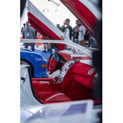 HRE S107