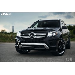 HRE S107