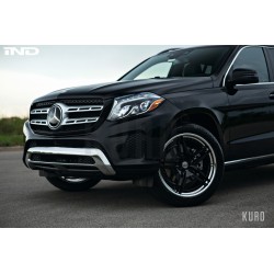 HRE S107