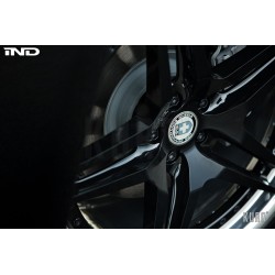 HRE S107