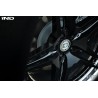 HRE S107