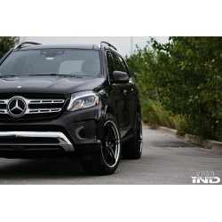 HRE S107