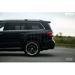 HRE S107