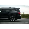 HRE S107