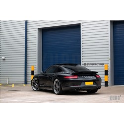 HRE S107