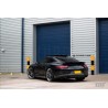 HRE S107