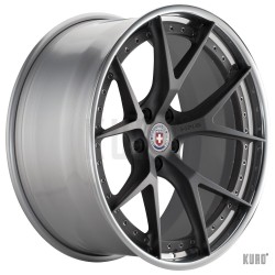 HRE S107