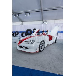 HRE S107