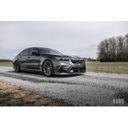 HRE P101SC