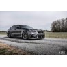 HRE P101SC
