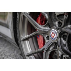 HRE P101SC