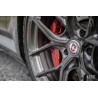 HRE P101SC