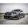 HRE P101SC