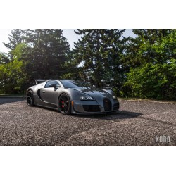 HRE P101SC