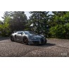 HRE P101SC