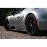 HRE P101SC