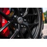 HRE P101SC