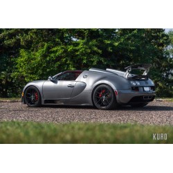 HRE P101SC